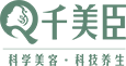 LOGO青色.png