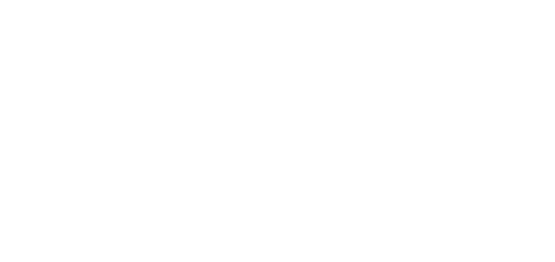 LASER& SKIN.png