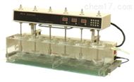 rc-6溶出度测试仪