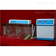 RBY-4融变时限检查仪