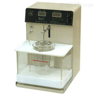 BJ-1崩解时限仪