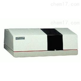 TJ270-30a红外分光光度计