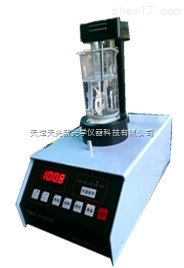 YRT-3-熔点测试仪