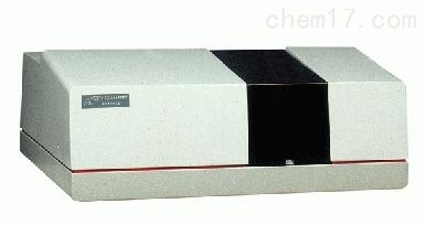 TJ270-30a红外分光光度计