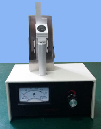 RY-1G型熔点仪