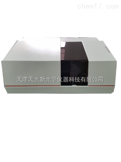 tj270-30A-tj270-30a双光束红外分光光度计